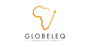 Globeleq