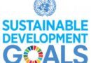 Bhutan on track to achieving SDGs