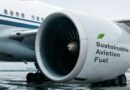 Australian researchers eye sustainable aviation fuel from landfill gases