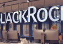 BlackRock exits net zero coalition, says move won’t change how it manages investments