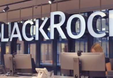 BlackRock exits net zero coalition, says move won’t change how it manages investments