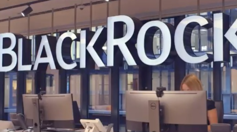 BlackRock exits net zero coalition, says move won’t change how it manages investments