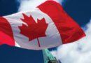 Canada to Introduce Mandatory Climate Disclosure Requirements for Large Companies