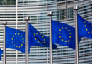 €6.6 Trillion Investor Group Warns Against Rolling Back EU Sustainability Reporting Regulations