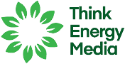 Think Energy Media