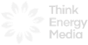 Think Energy Media