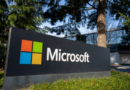 Microsoft Signs Groundbreaking 7MT Carbon Credits Deal with U.S.-Based Chestnut Carbon