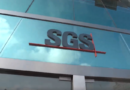 SGS acquires GHG verification services provider Aster Global