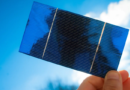 These next-generation solar panels are 1000x more powerful than existing panels