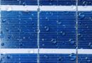 First water-powered solar panel in history turned on: Free, infinite energy at home